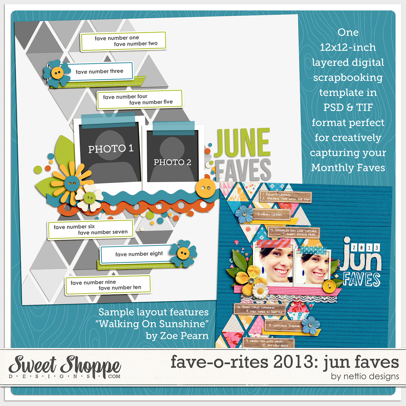 nettiodesigns_FAVE-O-RITES2013_06JunFaves-preview-1400