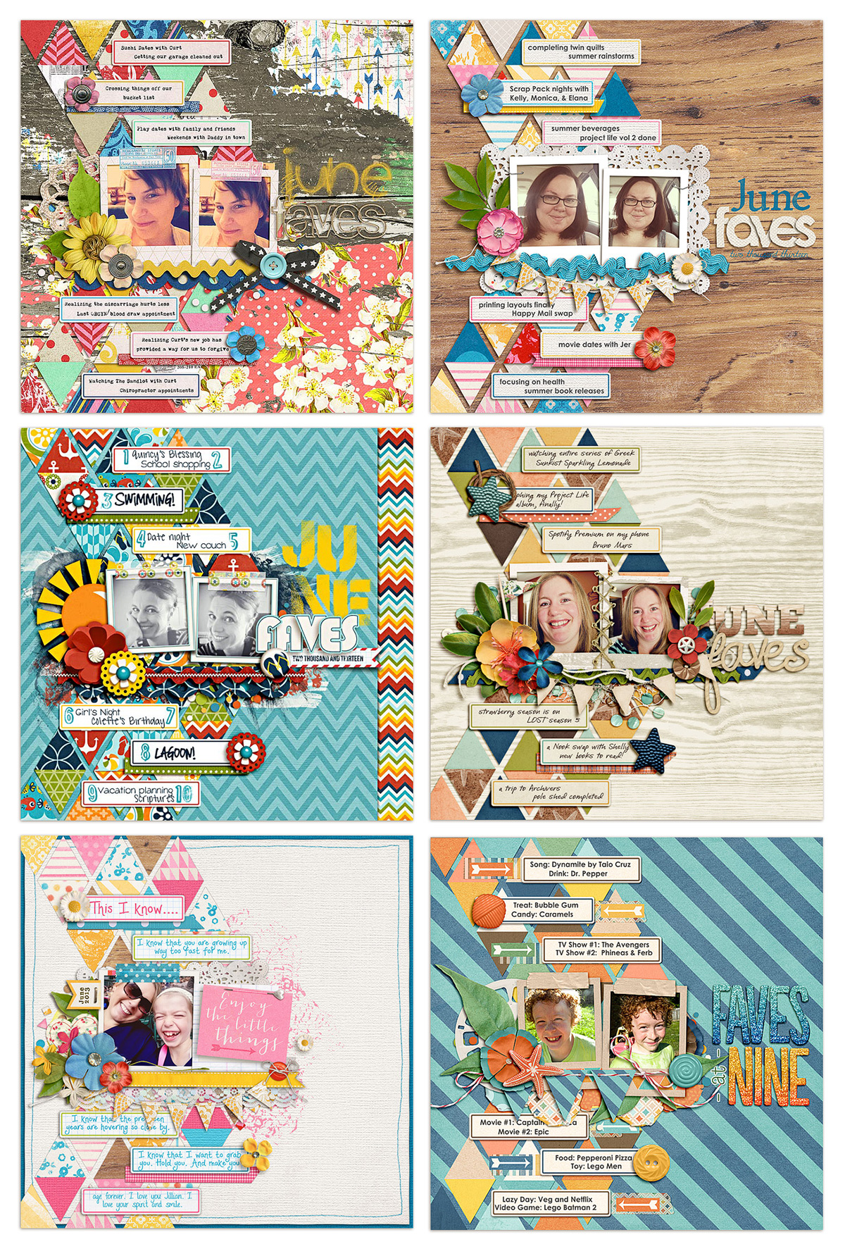 nettiodesigns_news-CTLayouts-JunFaves