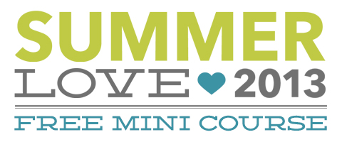 summerlovemini-logo