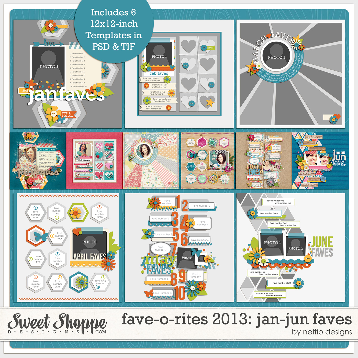 nettiodesigns_FAVE-O-RITES2013_Jan-Jun-preview-1400