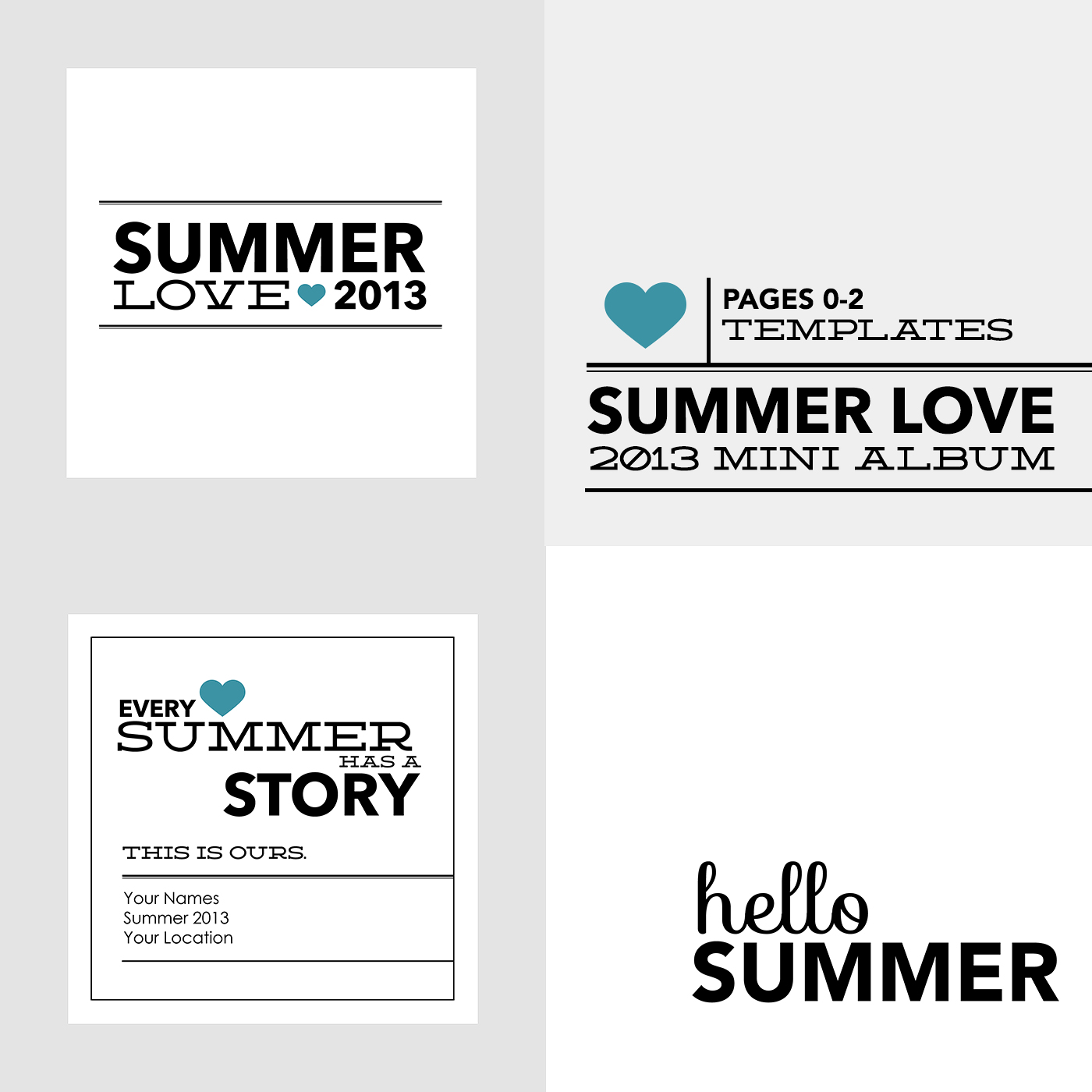 nettiodesigns_SummerLove-pg0-2-Templates