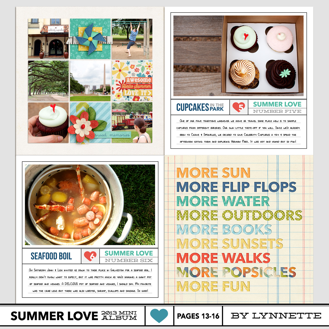 nettiodesigns_SummerLove-pg13-16-Lynnette