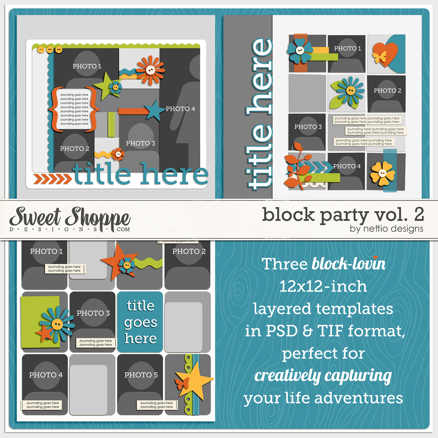nettiodesigns_BlockPartyVol2-preview-1400