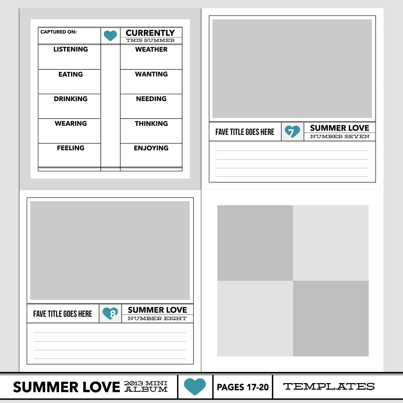 nettiodesigns_SummerLove-pg17-20-templates-1400