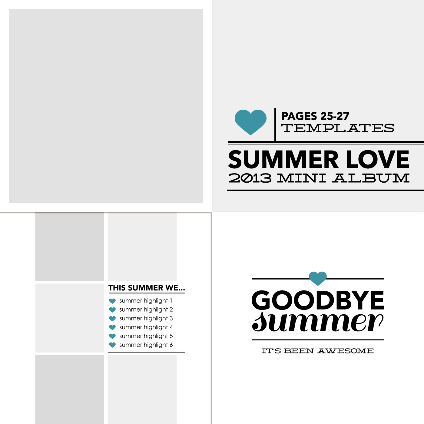 nettiodesigns_SummerLove-pg25-27-templates