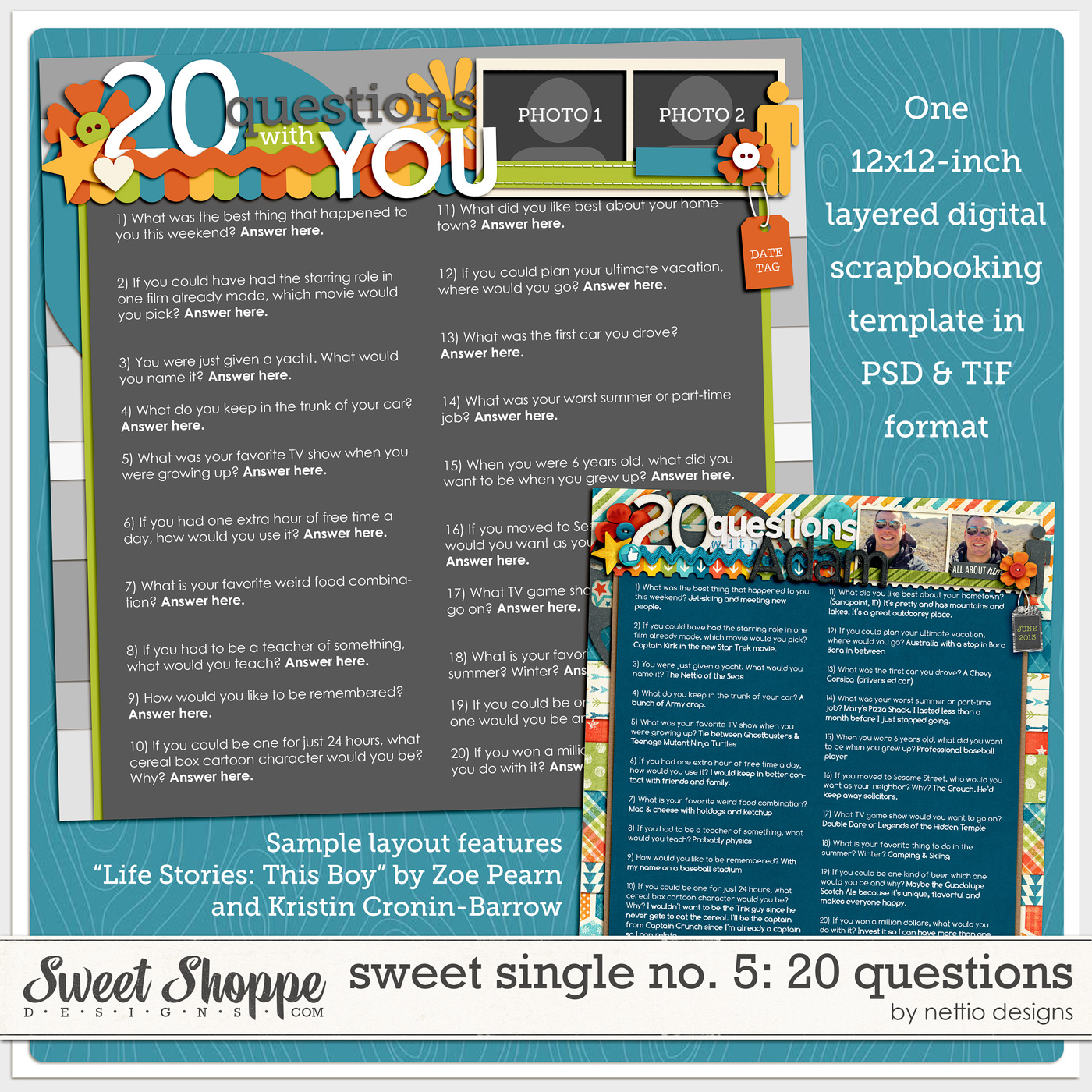 nettiodesigns_SweetSingleNo5-20Questions-preview-1400