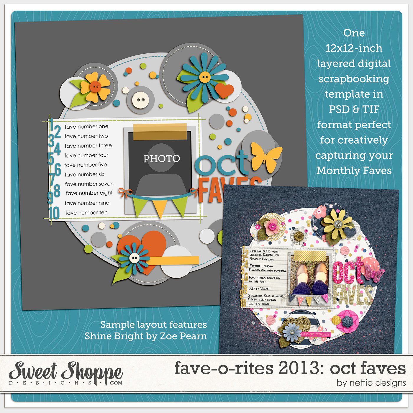 nettiodesigns_FAVE-O-RITES2013_10OctFaves-preview-1400