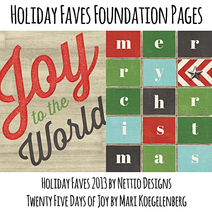 Holiday-Faves-Foundation-3-WEB_zps2d9df9ca