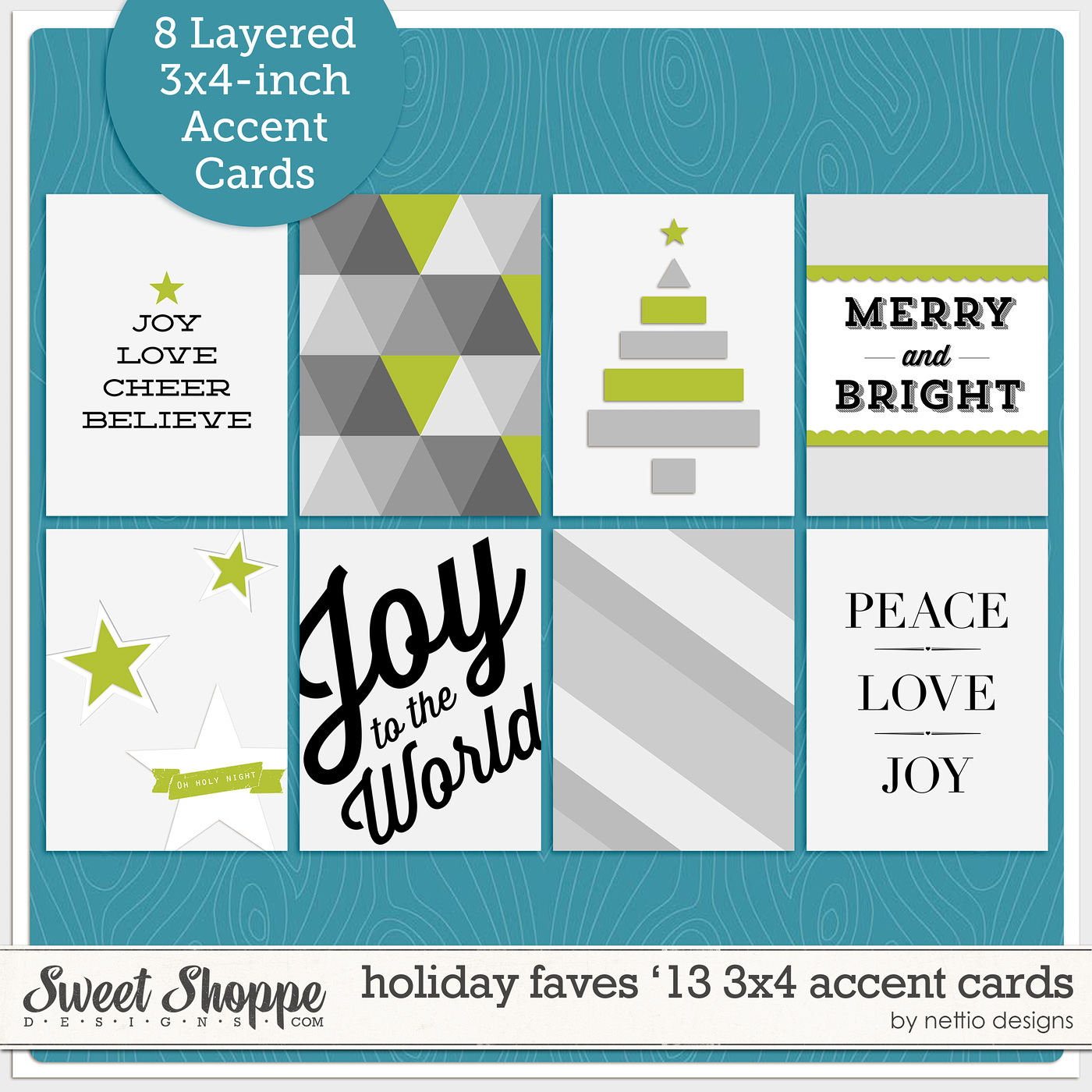 nettiodesigns_HolidayFaves13-3x4Cards-prev-1400