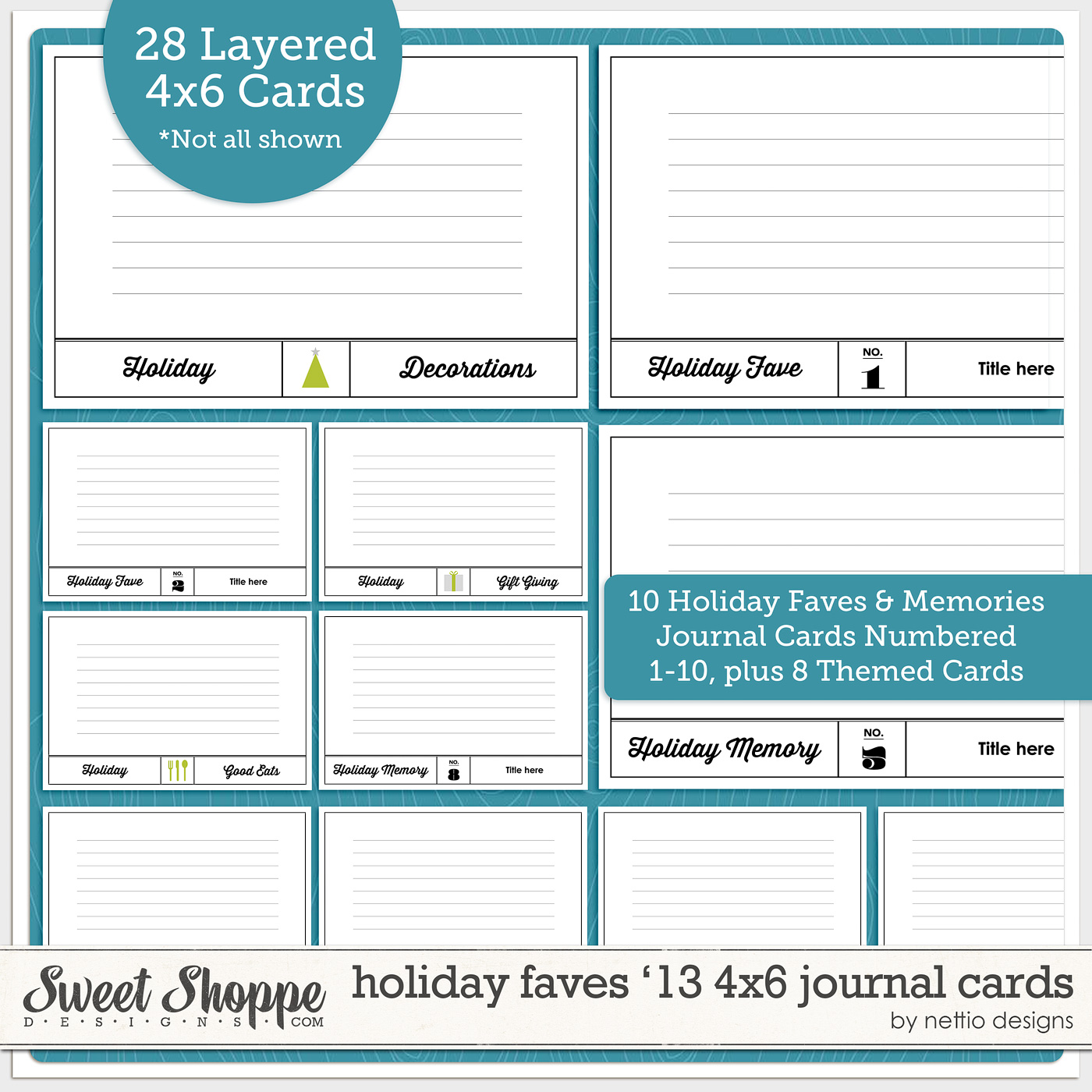 nettiodesigns_HolidayFaves13-4x6Cards-prev-1400