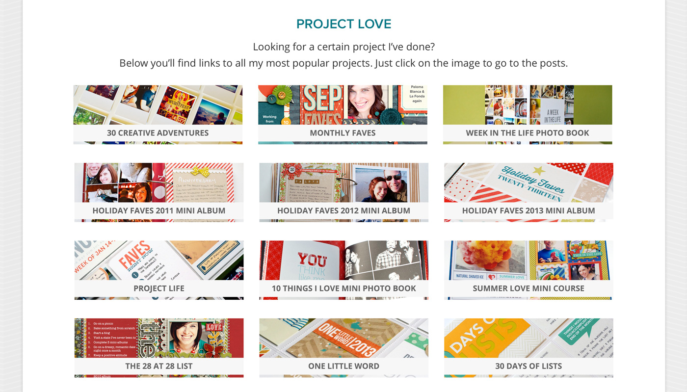 nettiodesigns-new-project-love