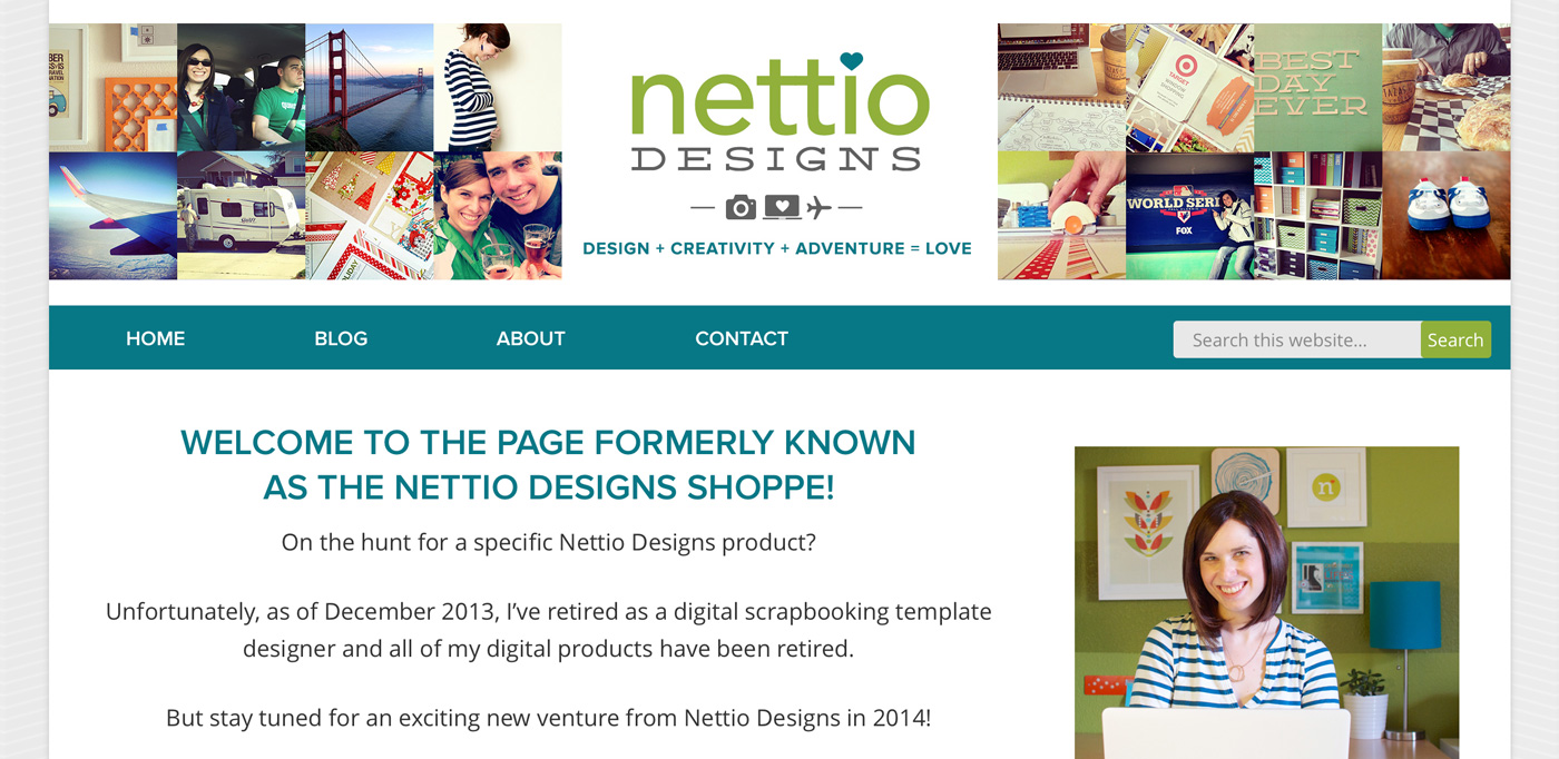 nettiodesigns-new-shoppe2