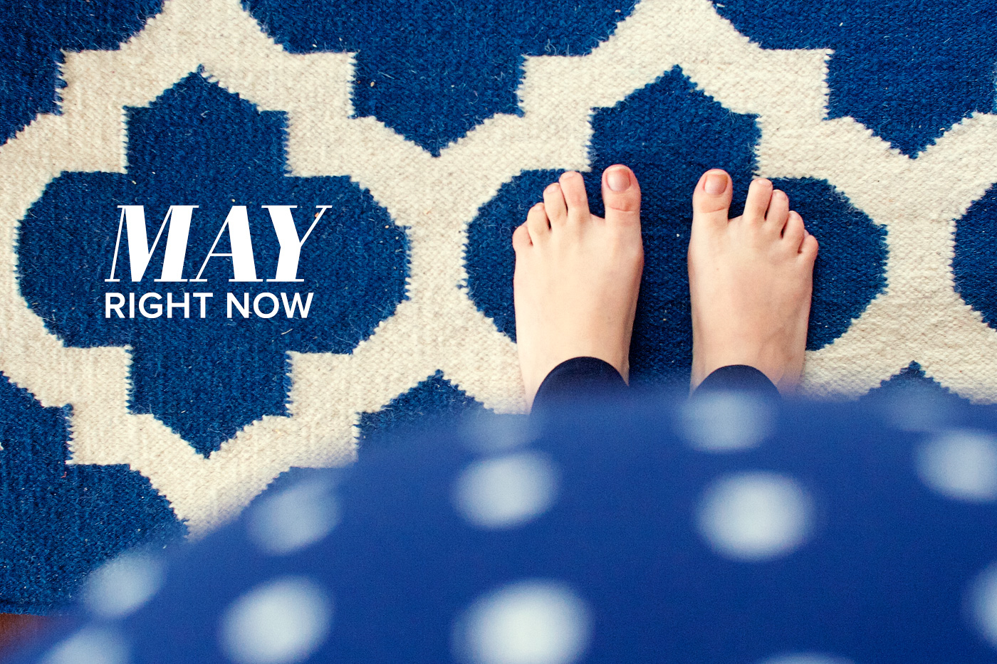 NettioDesigns-May-Right-Now