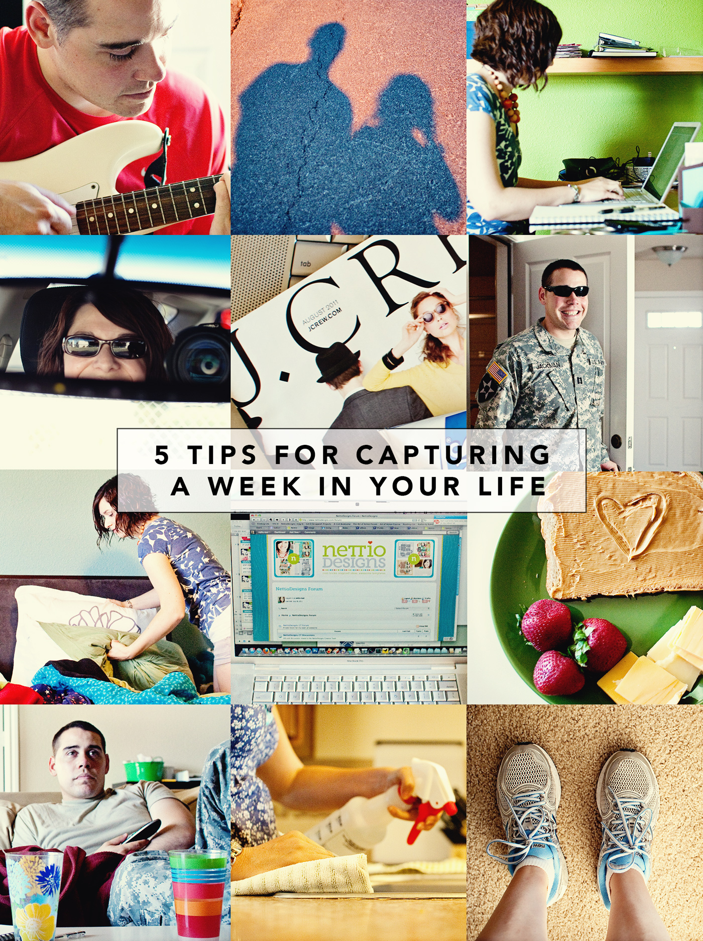 nettio_5-Tips-For-Capturing-A-Week-In-Your-Life