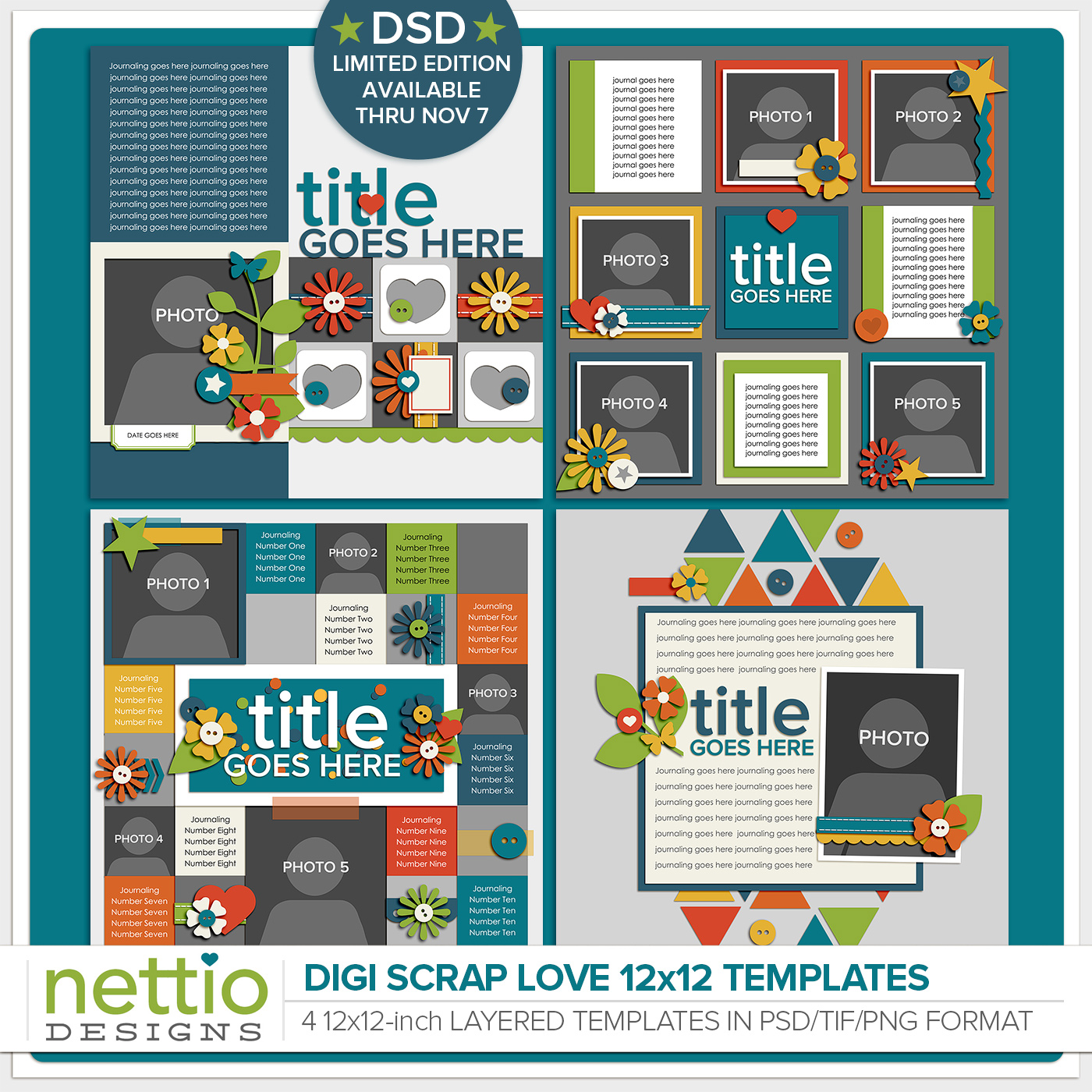 nettiodesigns_DigiScrapLoveTemplates-previews
