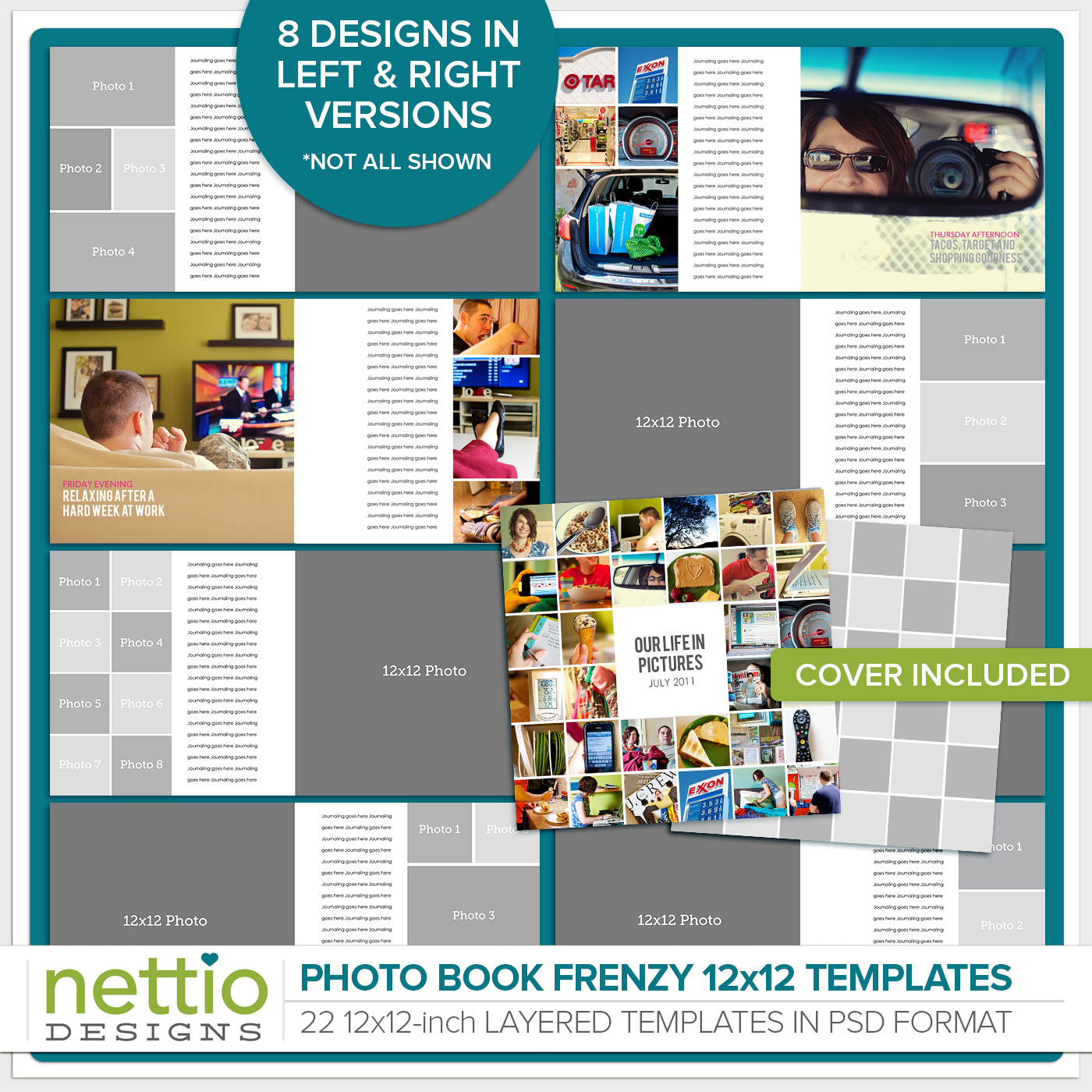 nettiodesigns_PhotoBookFrenzy12x12-preview1