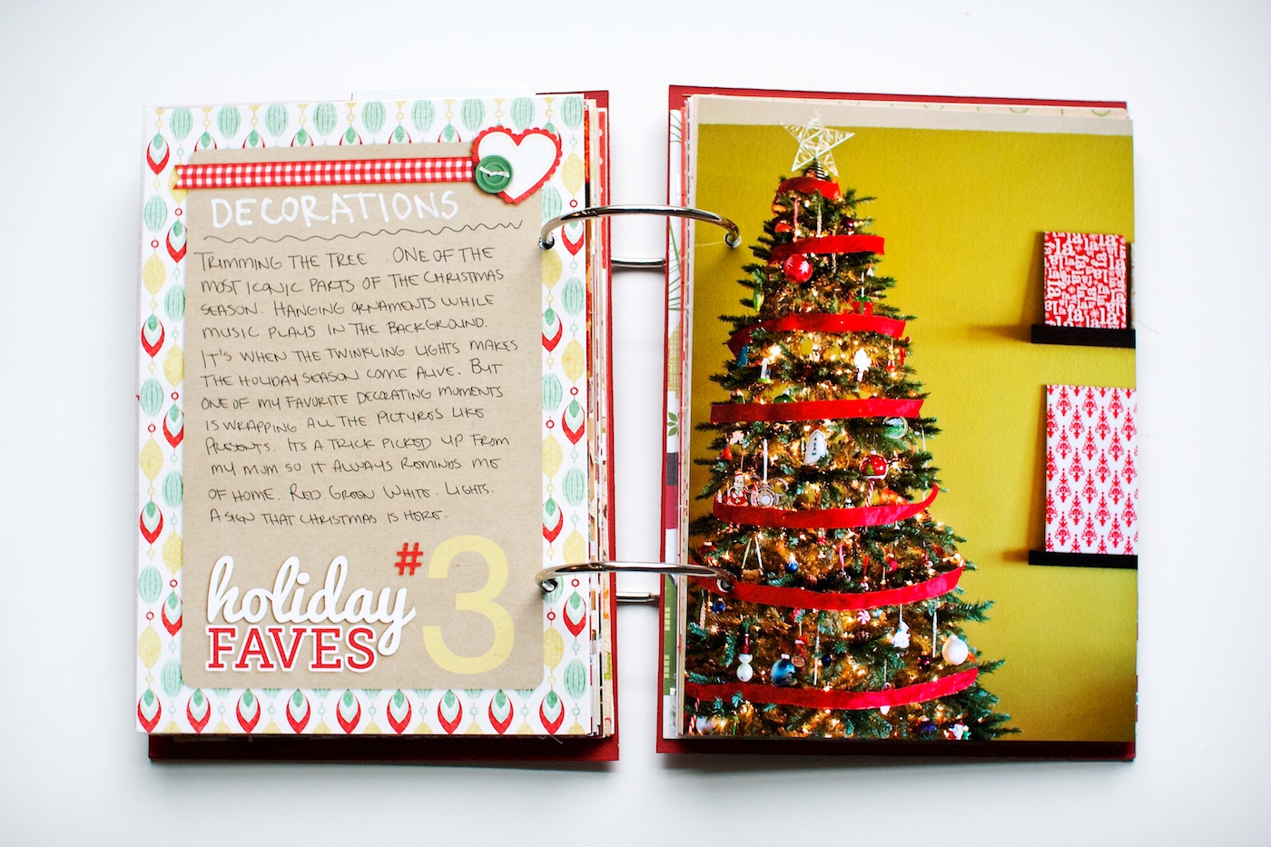 nettiodesigns_Holiday-Faves-2014-Story3