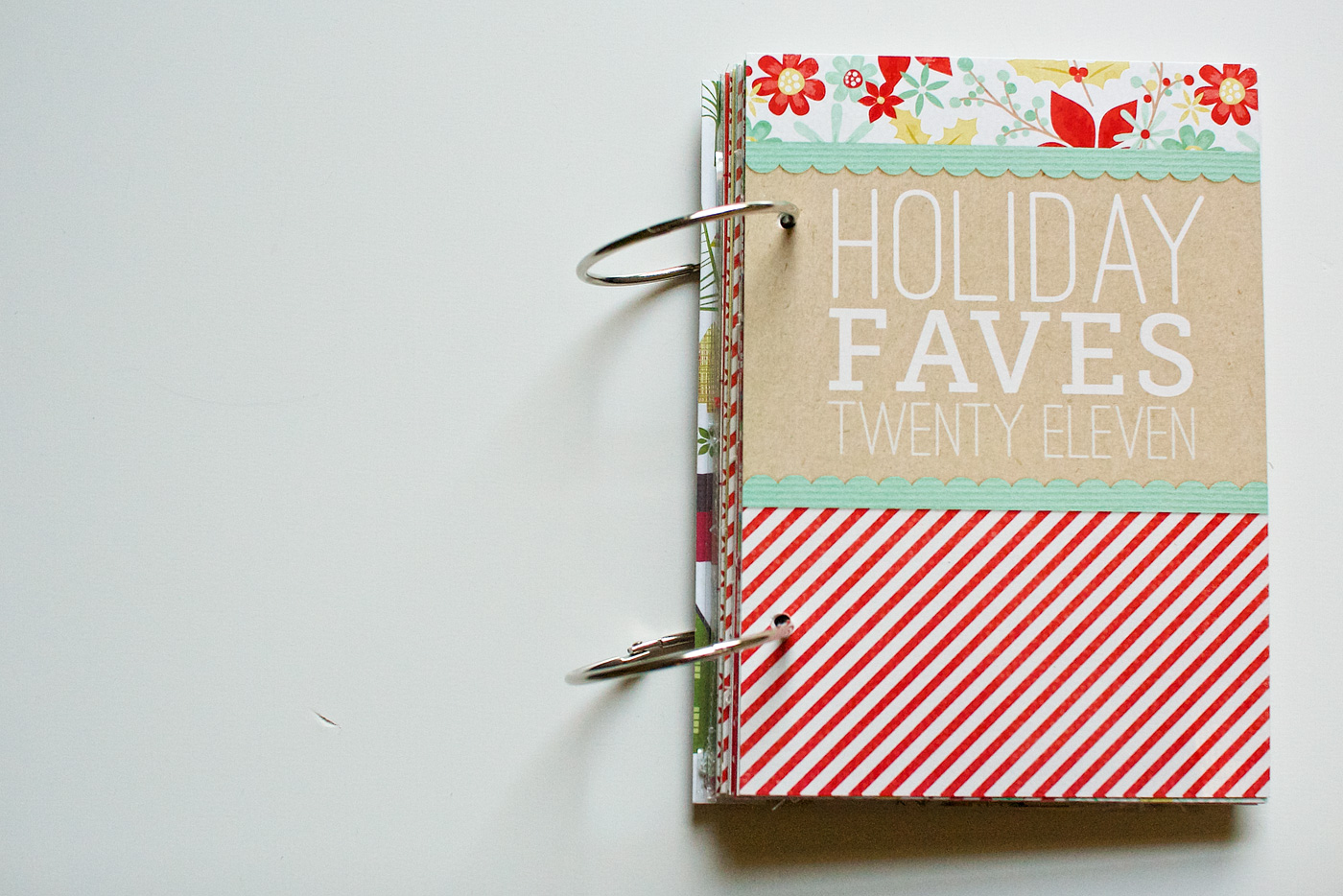 nettiodesigns_Holiday-Faves-2014-Story5