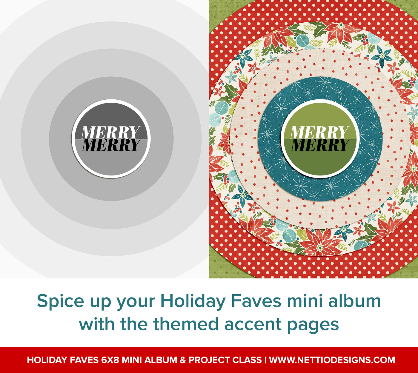 nettiodesigns_Holiday-Faves-Mini-Album-How-To-Accent