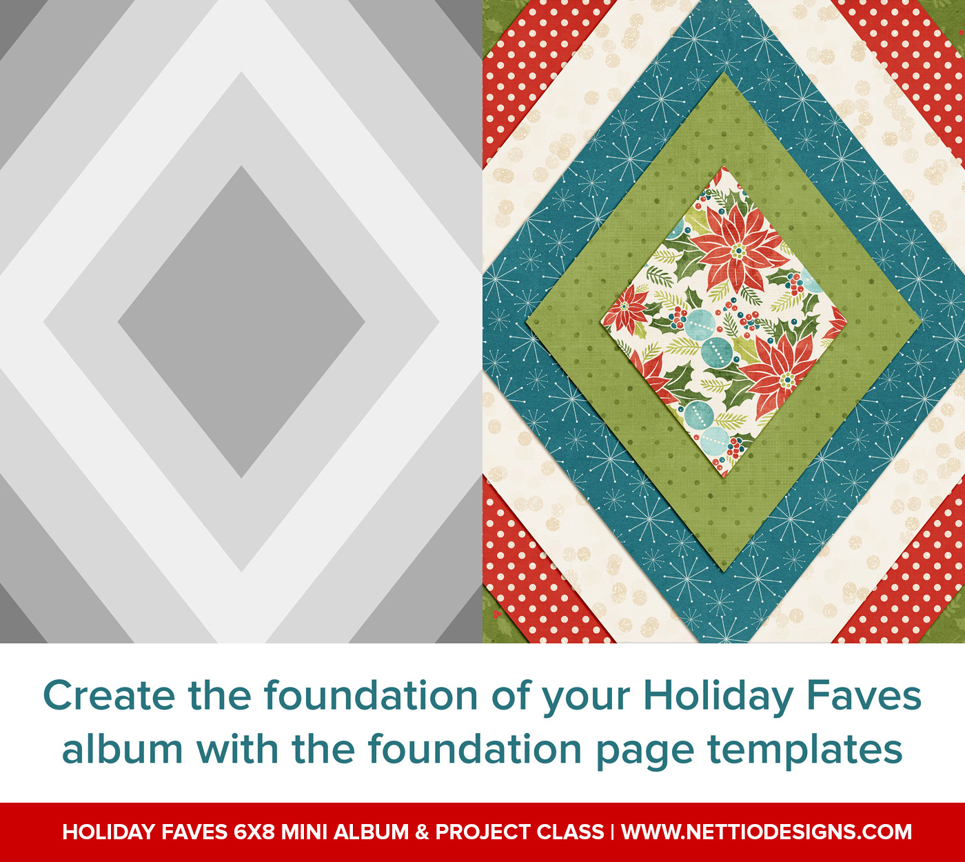 nettiodesigns_Holiday-Faves-Mini-Album-How-To-Foundation