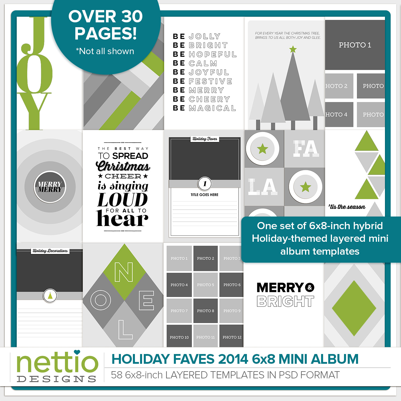 nettiodesigns_HolidayFavesMini14-preview