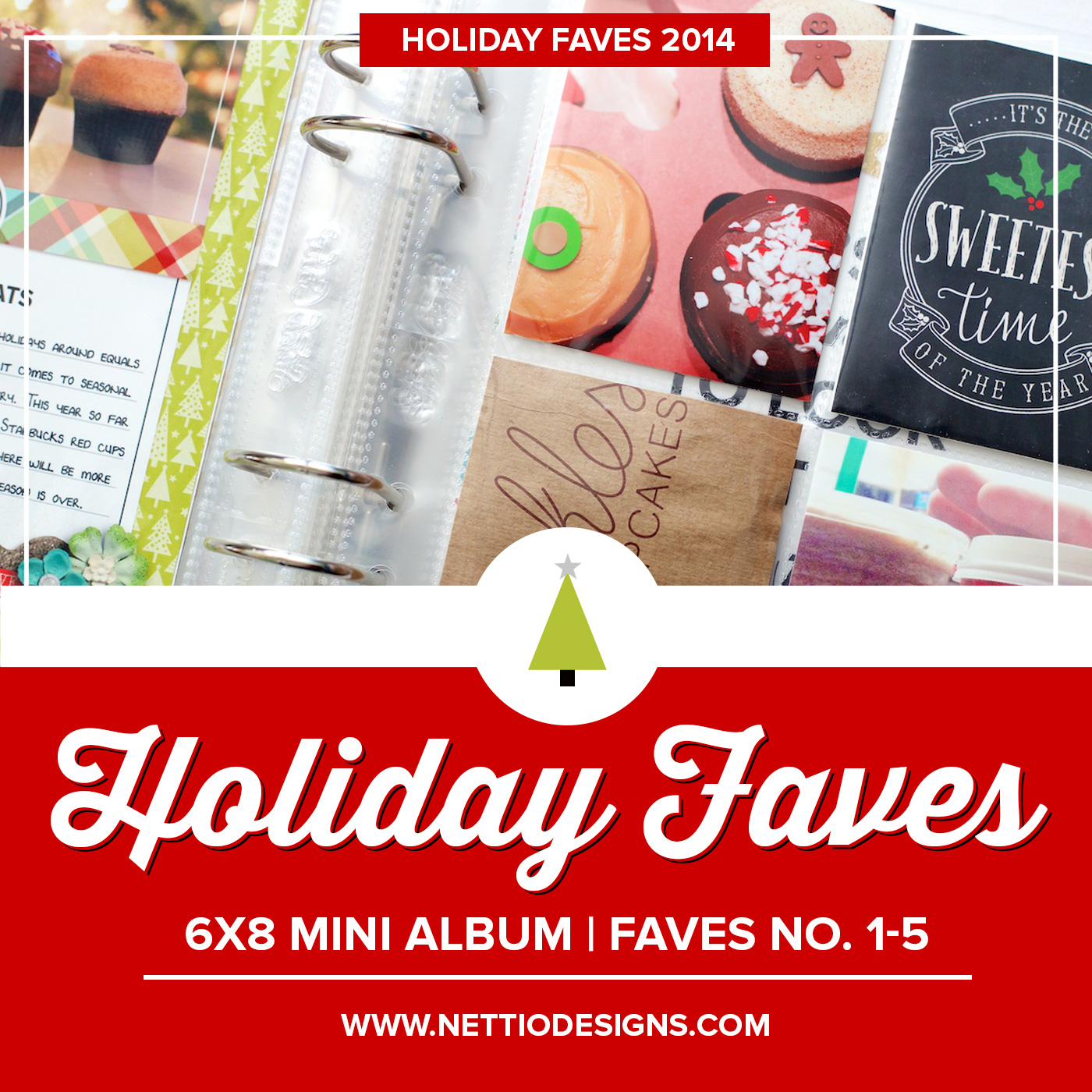 nettiodesigns_Holiday-Faves-2014-intro-15