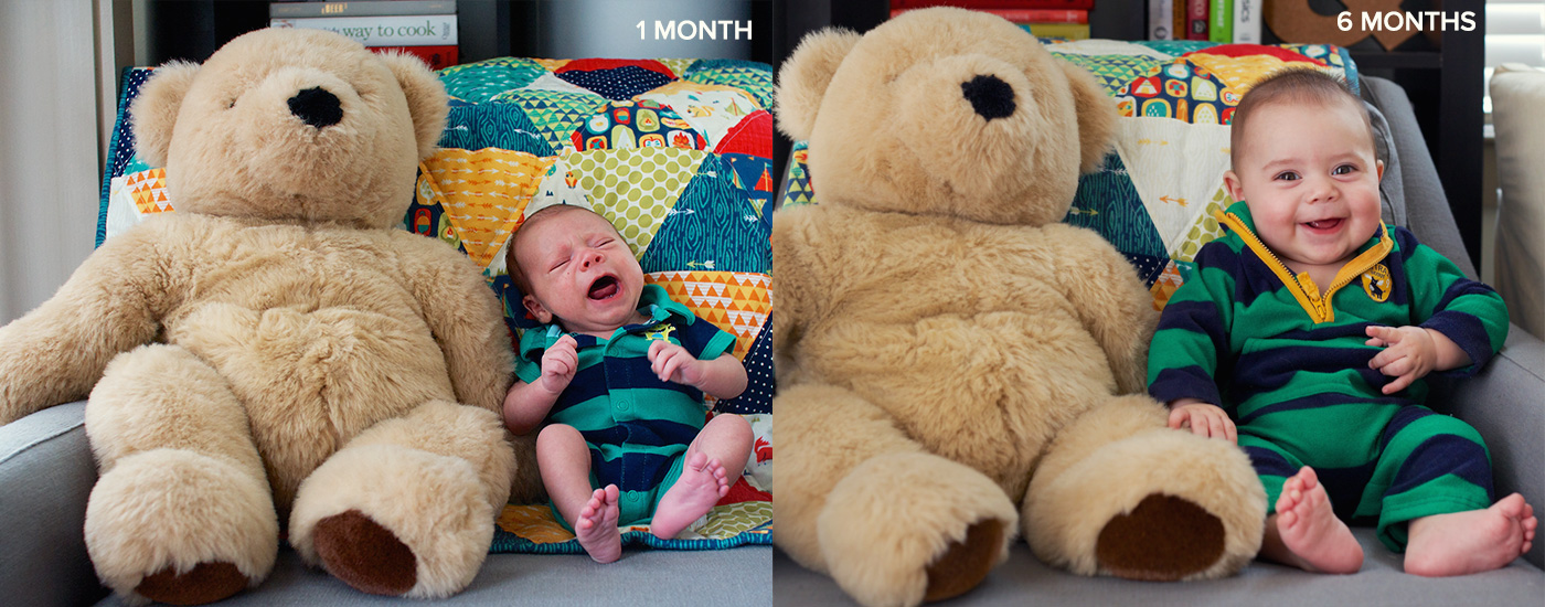 nettiodesigns_Ryan-6months-1and6