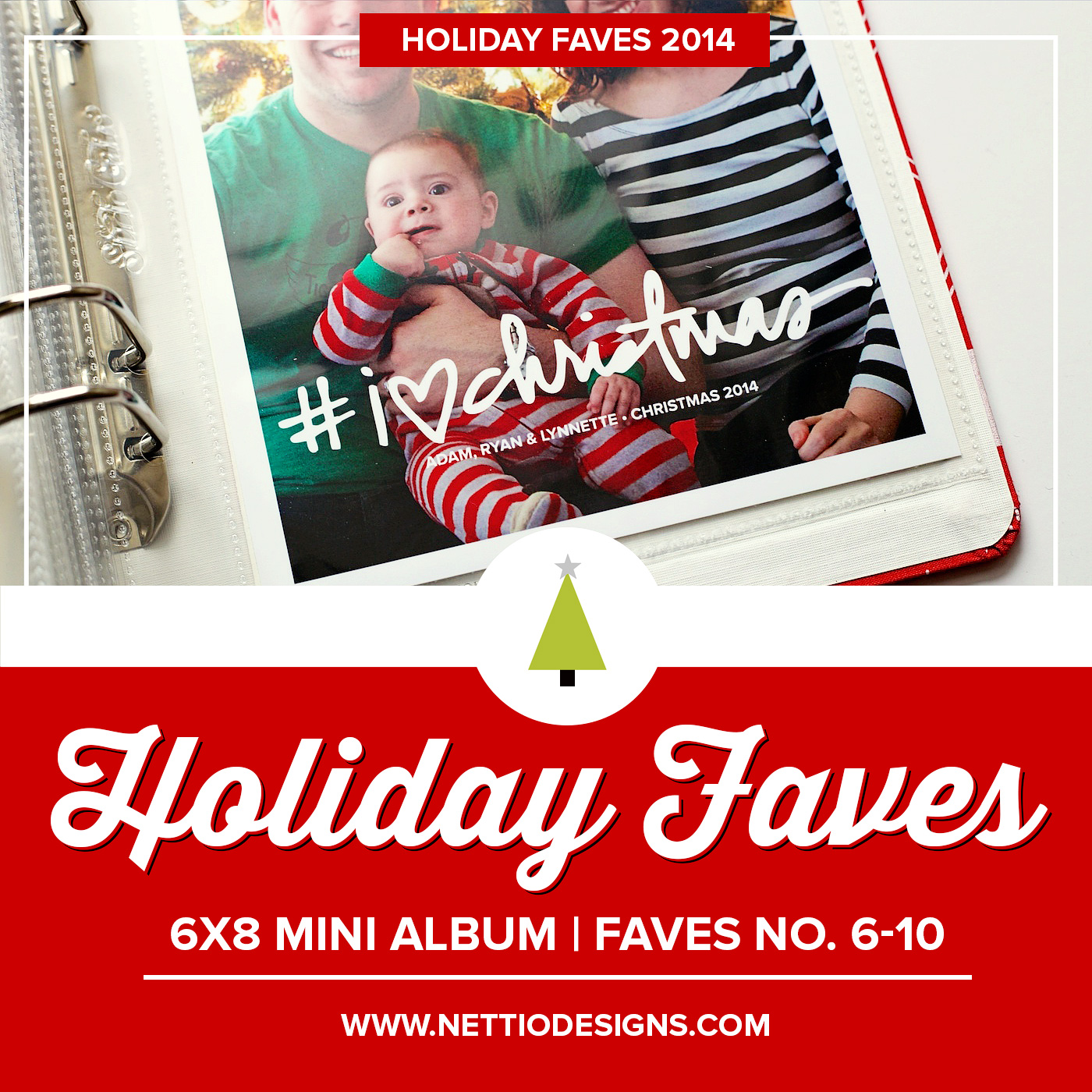 nettiodesigns_Holiday-Faves-2014-intro-2