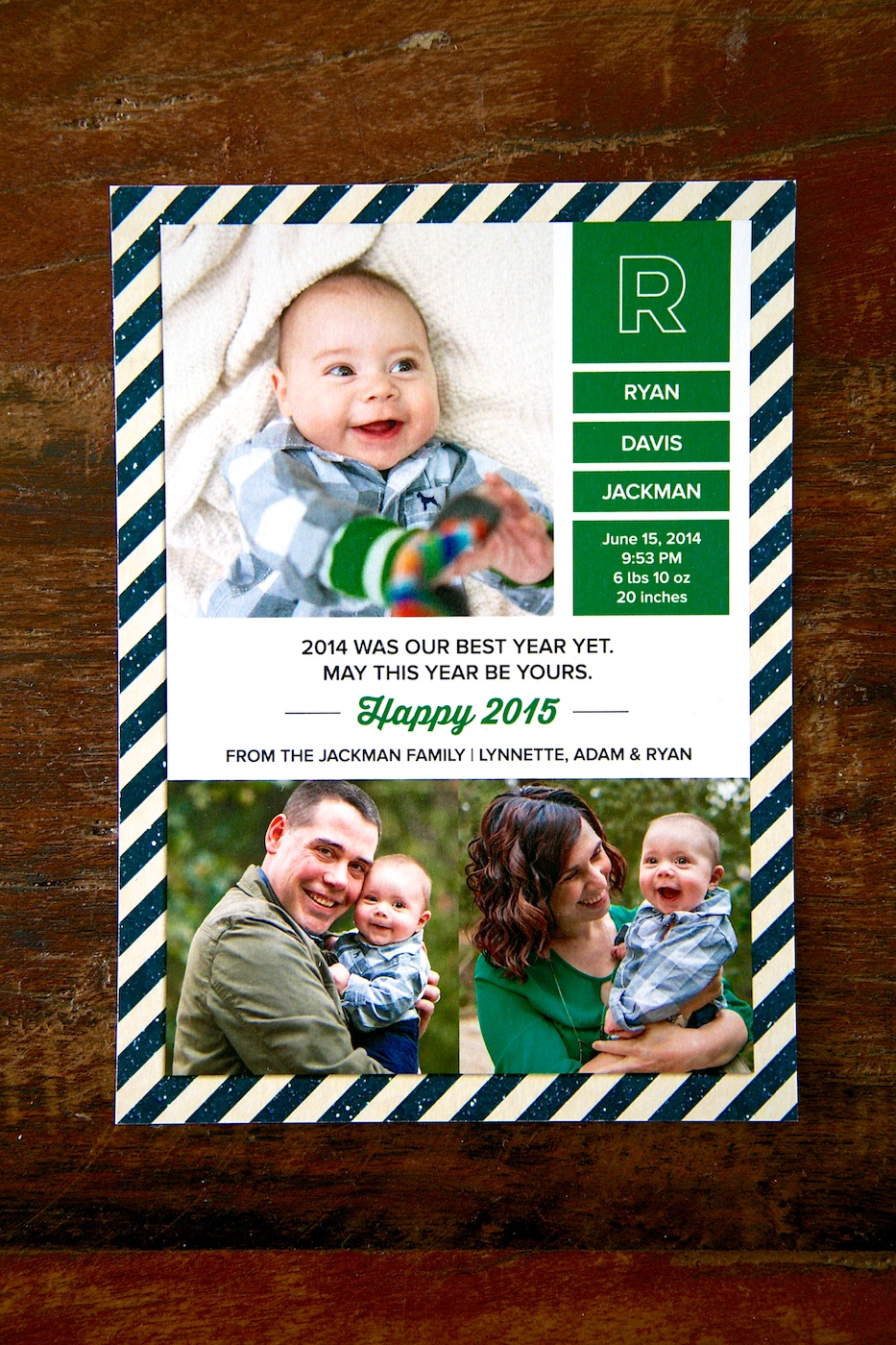 nettiodesigns_New-Year-Baby-Announcement_4