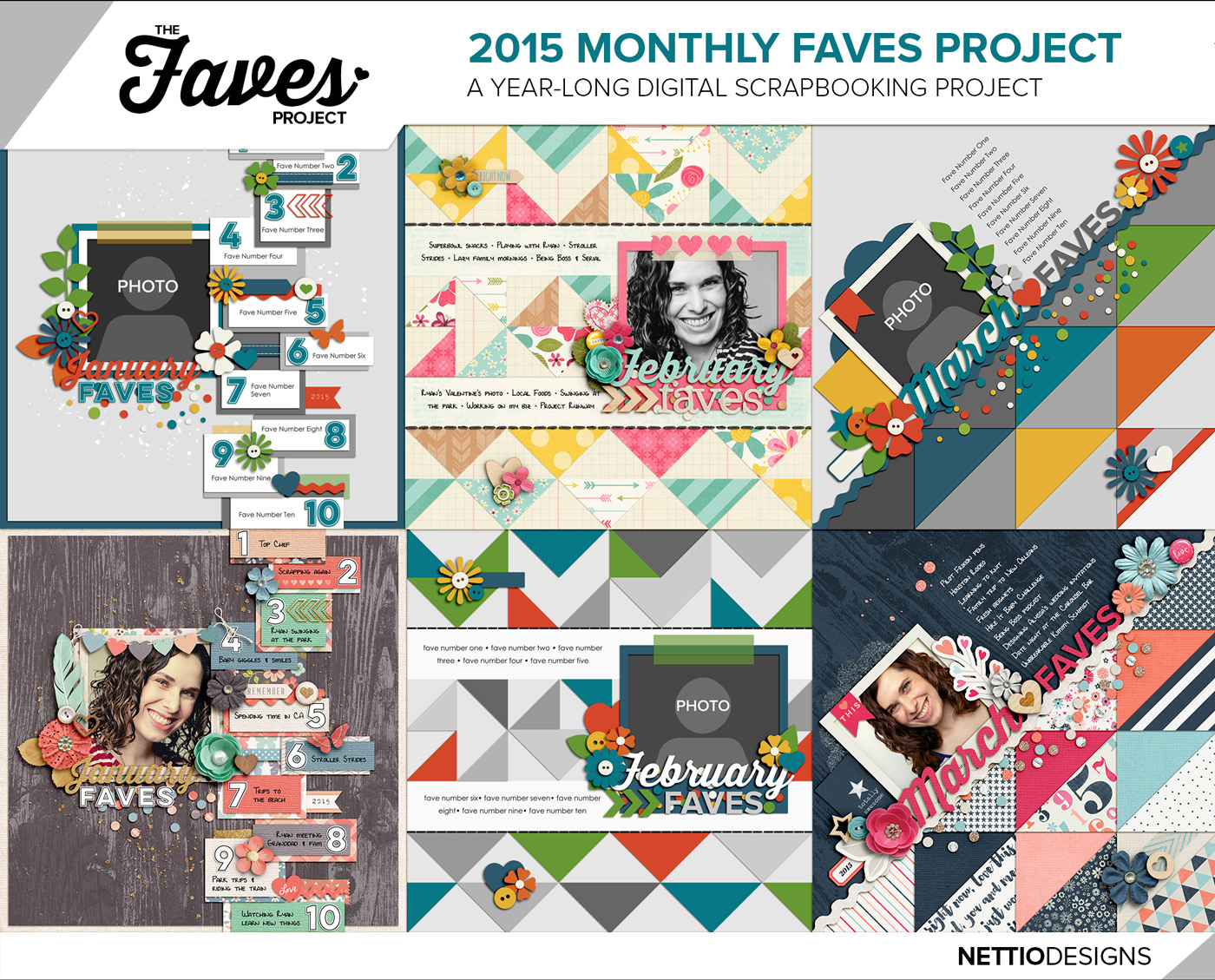 nettiodesigns-faves-threemonths-new