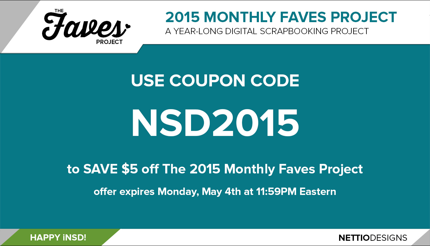 nettiodesigns-NSD2015-couponcode
