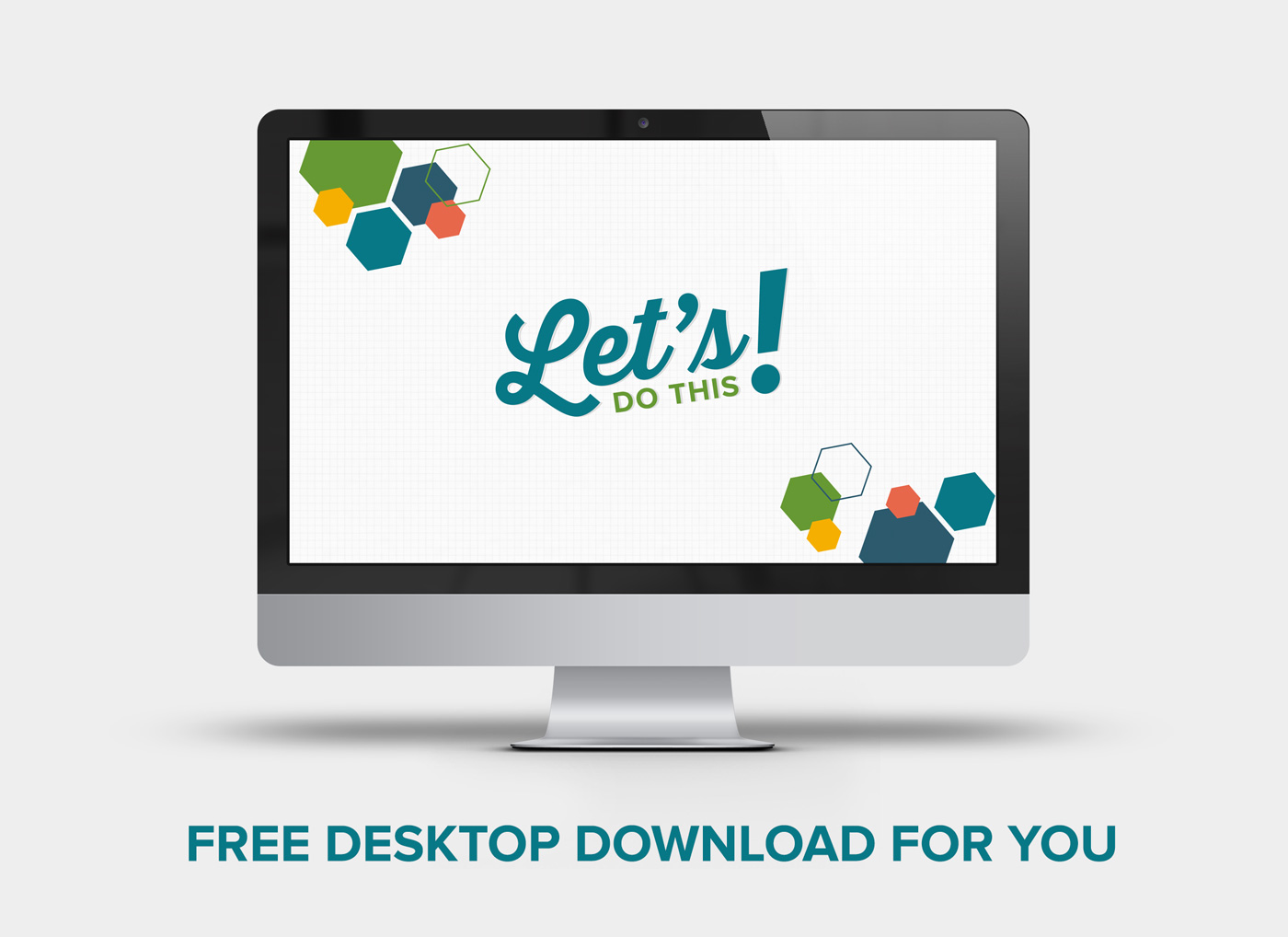 nettiodesigns-letsdothis-free-desktop-background