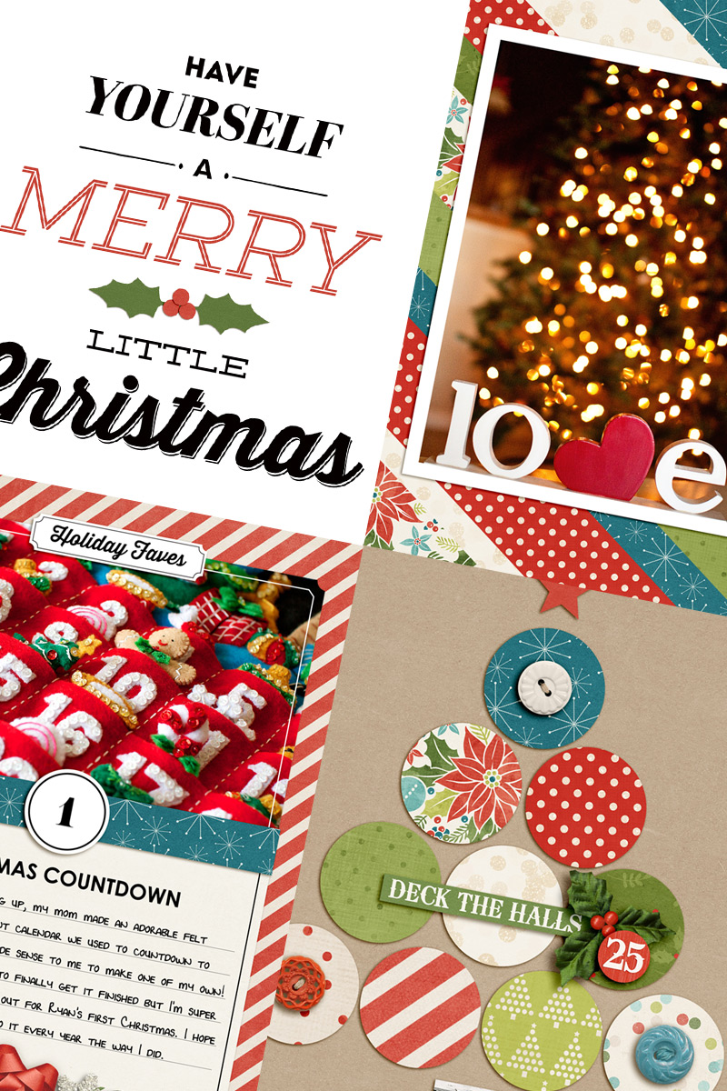 nettiodesigns_Holiday-Faves-2015-sample-web