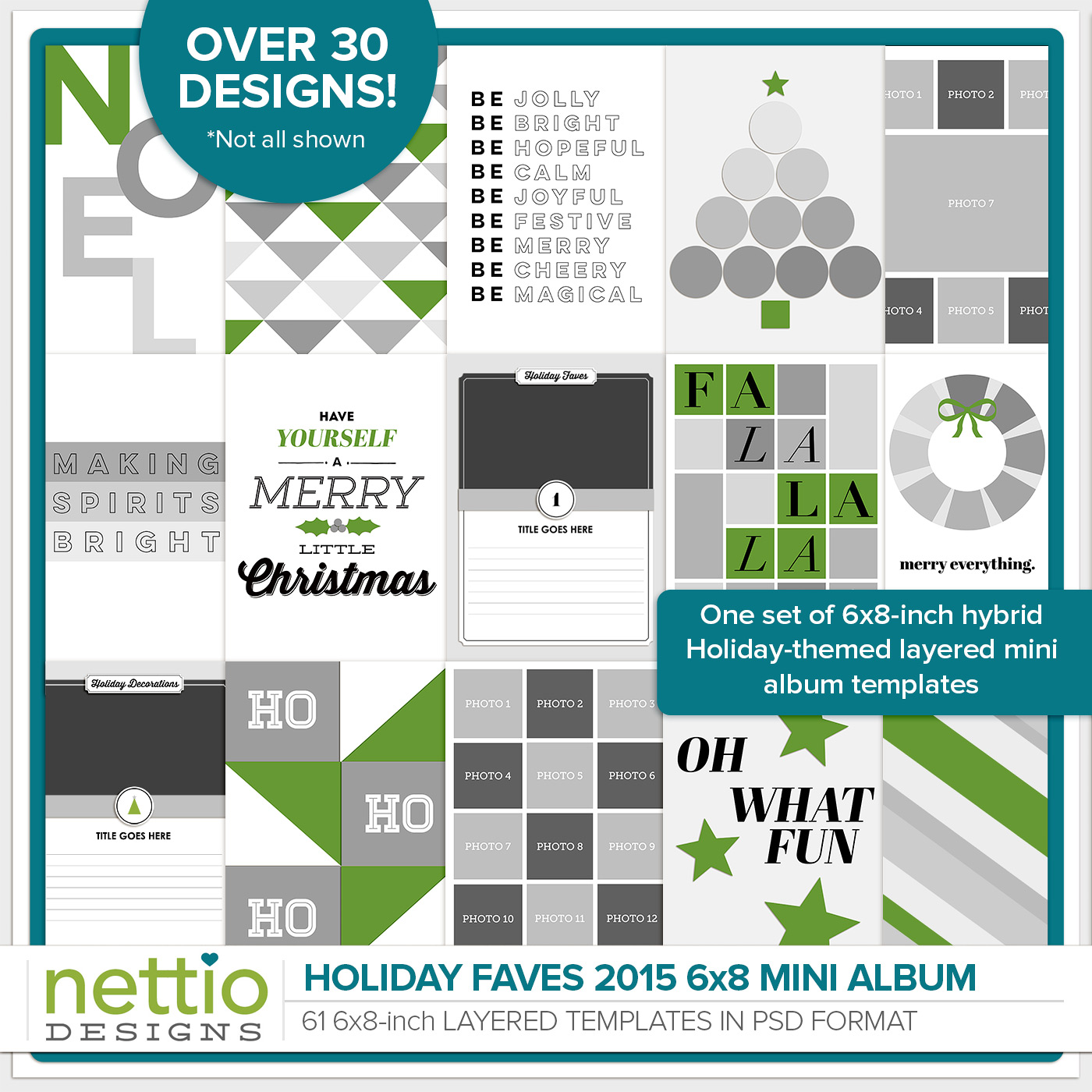 nettiodesigns_holidayfaves2015_preview